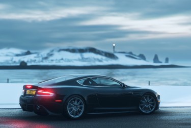 中山大涌空放私人放款|民间私人借款|短借周转