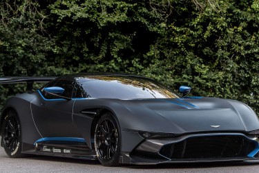 中山大涌空放24小时上门|私借当天放款|私贷借钱