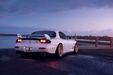 中山大涌民间私人借款|急用钱私人借钱|私人贷款服务中心