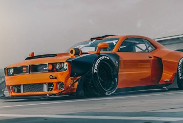 中山大涌空放民间借款|黑户无抵押私贷|私人借款24小时在线