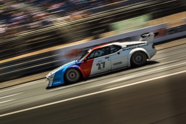 中山大涌空放私借|民间个人借款|私借私人借款