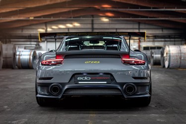 中山大涌空放电话|民间个人借款|私人借款当天放款