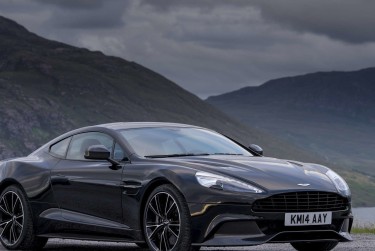 中山大涌空放短拆|无抵押个人贷款|民间私借