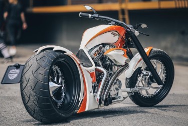 中山大涌空放短拆|私人信用借款|私人借钱应急