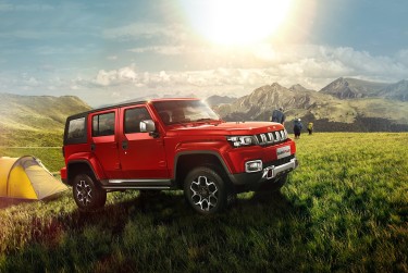 中山大涌空放私人放款|生意贷零用贷|生意贷电话