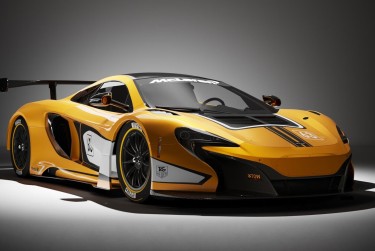 中山大涌零用贷|私人借钱公司|中山大涌应急短期生意贷款周转