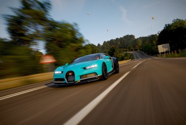 中山大涌​中山大涌生意贷款|个人小额短期借款|中山大涌私人放款民间借贷