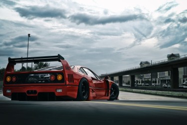 中山大涌空放应急贷款|私贷上门办理|民间借贷